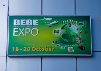 BEGE 2011