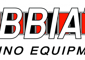 Abbiati Casino Equipment Logo