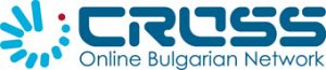 Cross Online Bulgarian Network