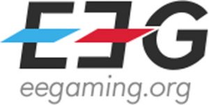 eegaming org logo