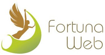 Fortuna Web