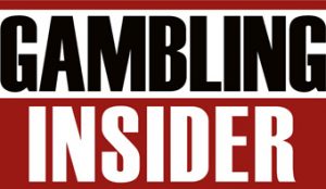 Gambling Insider