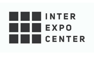 Inter Expo Center logo size 330 × 219