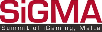 Sigma iGaming Summit Logo