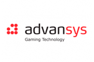 Advansys