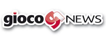 gioco news logo