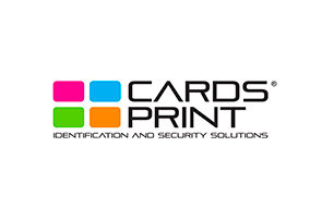 Cards Print