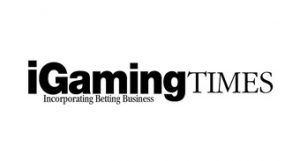 iGaming Times logo
