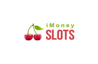 iMoney Slots