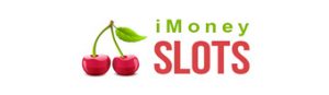 iMoney Slots
