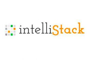 intelliStack