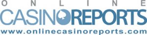Online Casino reports