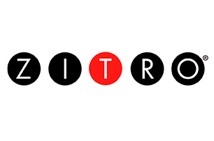 zitro
