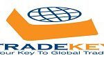 TRADEKEY, Your Key To Global Trade 200 x 90