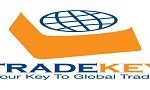 TRADEKEY, Your Key To Global Trade 200 x 90