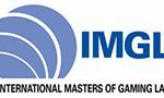 IMGL, INTERNATIONAL MASTERS OF GAMING LAW 200 x 90