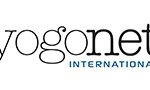 Yogonet 200 × 90