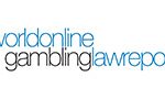 Worldonline gambling law report 200 × 90