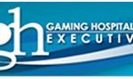 gh, Gaming Hospitality Executive 200 x 90