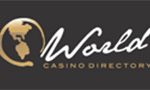 World casino directory 200 × 90