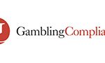 GamblingCompliance 200 × 90