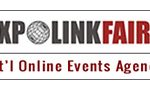 ExpoLink Fairs Int'I Online Events Agencey 200 x 90