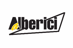 Alberici 300 × 200