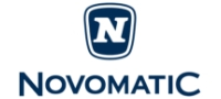 Novomatic