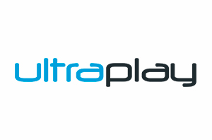 Ultraplay 300 × 198