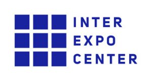 Inter Expo Center-300x160