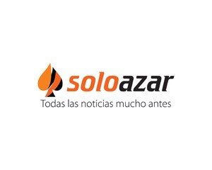SoloAzar size 300 × 240