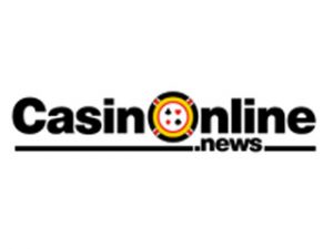 Casino Online.news size 320 × 240