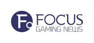 Focus Gaming News size 300 × 139