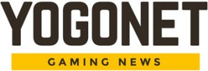 Yogonet Gaming News 300x103