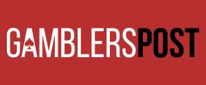 Gamblers Post size 300x125