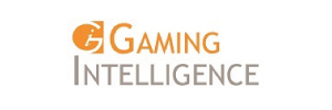 Gaming Intelligence