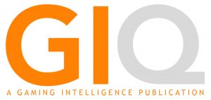 GIQ size 1034 × 488
