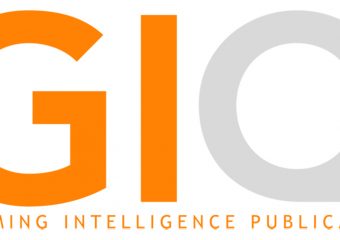 GIQ size 1034 × 488