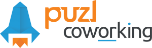 PuzlCoworking_logo