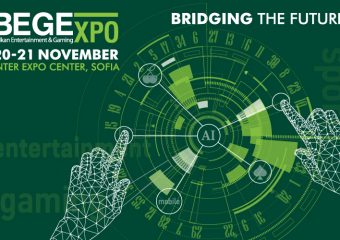 BEGE Expo 20-21 November Banner size 800x500px