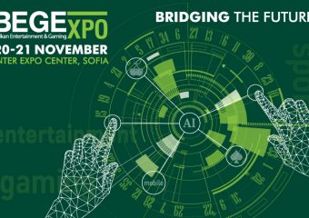 BEGE Expo 20-21 November Banner size 800x500px