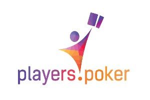 PLAYERS.POKER