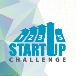 Gaming StartUp Challenge 4.0 size 300x300