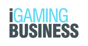 iGaming Business logo size (300x157)