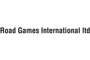 Road Games International