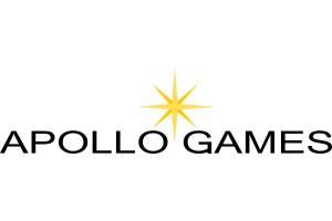 Apollo Games