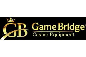 Game Bridge Casino Equipment