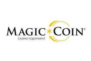 Magic Coin