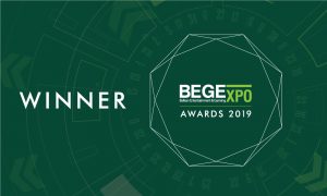 BEGE_Awards_Winner_Socials_2019 1000 × 600