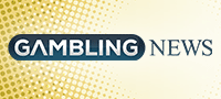 Gamblingnews